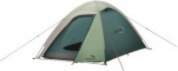 easy camp quasar teltis