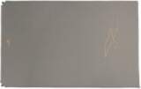 Easy Camp Siesta Mat Double 5