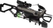 EXCALIBUR MICRO MAG 340 arbalets ar