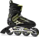 FILA Argon 84 BlackLime 41 (010619210)