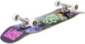 Mindless Octopuke (Pink/Purple) Longobard