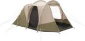 Robens Double Dreamer 4 Telts Adventure
