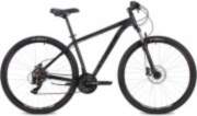 Stinger Element PRO 27.5" MelnMat