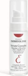 EMBRYOLISSE Complete serums 30 ml