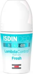 ISDIN Intense 48h Lambda Control Fresh