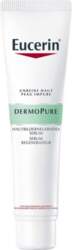 EUCERIN DermoPure Serums 40 ml