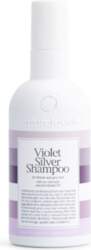 WATERCLOUDS Violet Silver šampūns 250 ml
