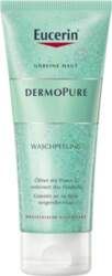 EUCERIN DermoPure Skrubis 100 ml