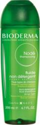 BIODERMA Node Fluid Šampūns 200