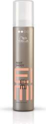 WELLA Professionals Eimi Root Shoot putas
