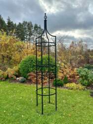 Obelisks