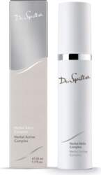 Dr.Spiller Dr. Spiller Herbal Active