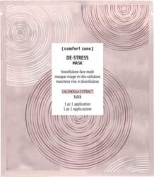 COMFORT ZONE DE-STRESS MASK