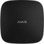 Ajax Hub Plus inteliģentais vadības panelis