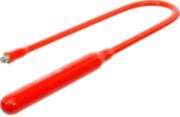 BGS-technic Elastīgs magnētiskais pacelšanas instruments |