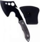ESSEN TOOLS Cirvis | 320 mm