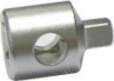 FORCE Adapteris 3/8 "(F) &