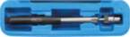 Reiber 15 mm "Bgs-technic" (62606)