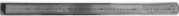 YATO Tērauda lineāls SS | 500