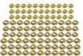 BGS-technic Acu sortiments | 4,5-6