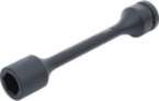 BGS-technic Hex Socket Torsion Impact Socket