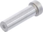 BGS-technic Rezerves perforators 5 mm |