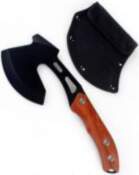 ESSEN TOOLS Cirvis | 285 mm
