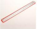 ESSEN TOOLS Lineāls tērauds | SS