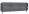 Perforēts panelis (PTOOLS-PERF/1200)