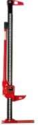 BIG RED Rāmja tipa domkrats 48&quot