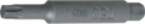 BGS-technic Bit | 10 mm (3/8