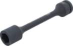 BGS-technic Hex Socket Torsion Impact Socket
