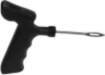 BGS-technic Riepu instruments (8906)