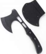 ESSEN TOOLS Cirvis | 265 mm
