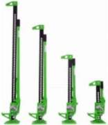 ESSEN TOOLS Rāmja tipa domkrats |