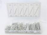 ESSEN TOOLS Tapu stieņu sortiments 555