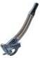 ESSEN TOOLS Tērauda adapteris (WX023)
