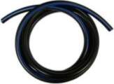 AOCHENG AdBlue šļūtene EPDM 6m (AH1006)