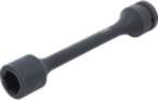 BGS-technic Hex Socket Torsion Impact Socket