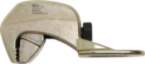 BGS-technic Skava virsbūves darbiem BGS (2907)