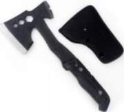 ESSEN TOOLS Cirvis | 320 mm