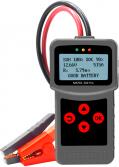 Testera akumulators (MICRO200PRO)