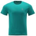YATO T-krekls BASIC | zaļš |
