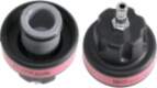 BGS-technic Adapteris Ford, Mazda (8027-15)