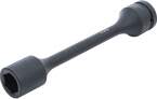 BGS-technic Hex Socket Torsion Impact Socket