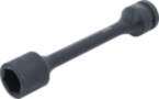 BGS-technic Hex Socket Torsion Impact Socket
