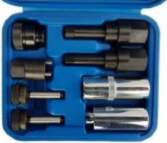ESSEN TOOLS Common Rail inžektoru remonta