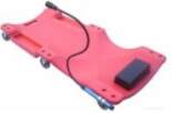 ESSEN TOOLS Darba ratiņi Creeper |