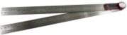 ESSEN TOOLS Digitālais leņķa lineāls |