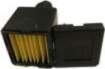 STROM Kompresora gaisa atsūknēšanas aizbāzni, JAUNS